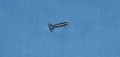 Screw - Schraube 4x16 [Amica]